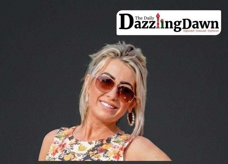 The-Council-of-Mosques